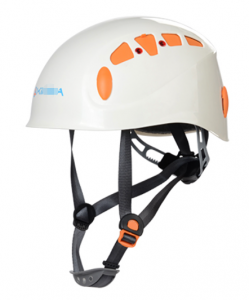 Extreme sports Climbing skating helmet Motorboat sport motorboat sport safety hard hat from manufacturers have passed CEEN12492