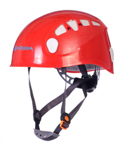 Extreme sports Climbing skating helmet Motorboat sport motorboat sport safety hard hat from manufacturers have passed CEEN12492