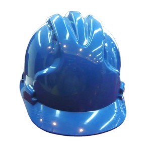 2021 popular Good quality ABS material ce en397 safety hard hat/JSP worker safety helmet