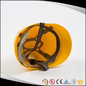 Cheapest baseball popular safety plastic bump cap in light weight for repair car workers