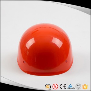 Cheapest baseball popular safety plastic bump cap in light weight for repair car workers