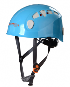 Extreme sports Climbing skating helmet Motorboat sport motorboat sport safety hard hat from manufacturers have passed CEEN12492