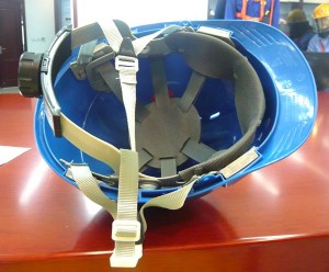 2021 popular Good quality ABS material ce en397 safety hard hat/JSP worker safety helmet