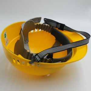 Cheapest baseball safety helmet safety hard hat working bump cap popular light weight with vents