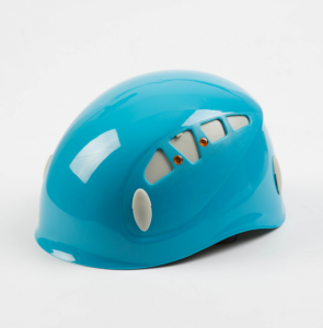 Extreme sports Climbing skating helmet Motorboat sport motorboat sport safety hard hat from manufacturers have passed CEEN12492