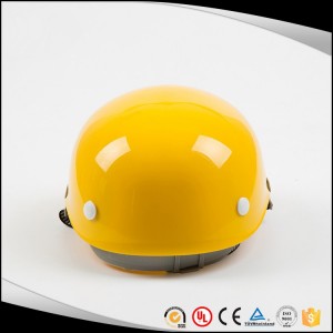 Cheapest baseball popular safety plastic bump cap in light weight for repair car workers